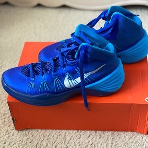 Nike Hyperdunk ‼️SOLD‼️